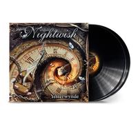Nightwish - Yesterwynde [VINYL]