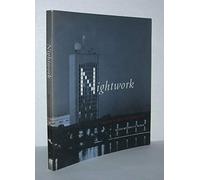 Nightwork - A History of Hacks & Pranks at MIT: A History of Hacks and Pranks at MIT