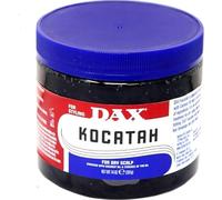 NIGINWIGOLOGY Dax Kocatah Dry Scalp Relief (397g) | Anti-Dandruff Treatment, Soothes Itchy & Flaky Scalp | Promotes Hair Growth, Deep Moisturizing & Conditioning for Dry Hair & Scalp (14 Oz)
