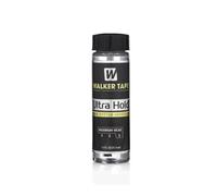 NIGINWIGOLOGY Ultra Hold Lace Wig Adhesive Glue | Strong, Long-Lasting, Waterproof & Sweat-Resistant 1.4oz