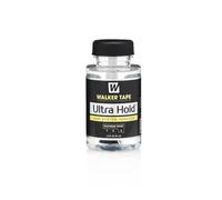 NIGINWIGOLOGY Ultra Hold Lace Wig Adhesive Glue | Strong, Long-Lasting, Waterproof & Sweat-Resistant 3.4oz