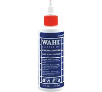 NIGINWIGOLOGY WAHL Lubricating Oil For Clippers - 4oz
