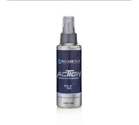 NIGINWIGOLOGY Walker Tape Action Adhesive Remover | Fast-Acting, Skin-Safe Wig & Tape Glue Remover | 4 fl oz (118ml)