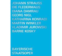 Nigl - Die Fledermaus