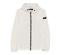 Nigle Blouson Jacket - male - Peuterey - Light Jackets - Beige - S - Jackets S