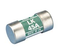 Niglon Consumer Unit Fuse Bs1361 45 Amp