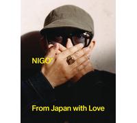 NIGO