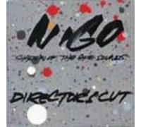 Nigo - Shadow of the Ape Sounds: Director's Cut (US Import)