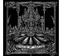 Nigredo - Facets Of Death