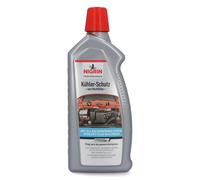Nigrin 1 L Long-Life Radiator Antifreeze Ready-Mix to -35°C