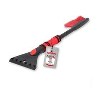 Nigrin 6190 Snow Brush with Ice Scraper