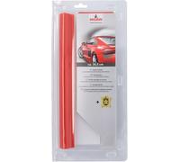 Nigrin 71112 Silicone Dryer and Chamois