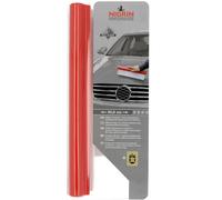 Nigrin 71112 Silicone Dryer and Chamois