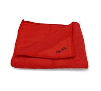 NIGRIN 71116 Microfibre Cloth for Polishing Glass 40 x 40 cm