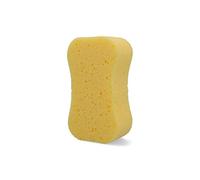 Nigrin 71412 Sponge "Supersoft" Dog Bone