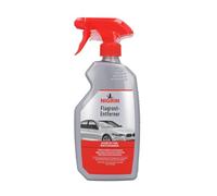 Nigrin 73921 Flash Rust Remover, 500 ml