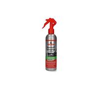 Nigrin 74036 Plastics Deep Cleaner Semi-Matt, 300 ml