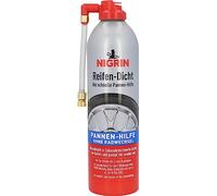 Nigrin 74074 Tyre Seal, 500 ml