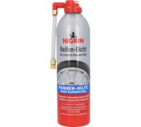 Nigrin 74074 Tyre Seal, 500 ml