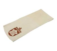 Nigrin 74128 Car Detailing Leather 1858Cm² Cloth Wipes Sponges Brushes