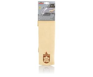 NIGRIN 74129 Chamois 2323 cm2