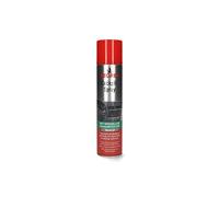 Nigrin 74156 Cabin Cleaning Foam Spray Neutral, 400 ml