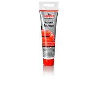 NIGRIN 74284 - Scratch Remover Universal 150g