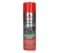 Nigrin Active Foam Cleaner 500Ml Upholstery Cleaner Carpet Cleaner Car Care