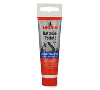 Nigrin Battery Terminal Grease Tube 50g Contact Protection Grease Special Grease