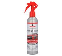 Nigrin Performance Plastic Cleaner 300ml Spray Cleaner Tiefen-Pflege Car