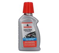 Nigrin Radiator Seal 250ml Cooling Systems Radiator Sealant Leak