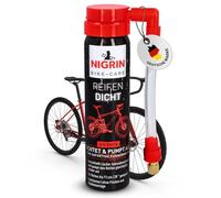 Nigrin Reifen-Dicht 75ml
