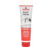 Nigrin Scratch remover silver 74257 150 g