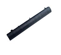 NIGUDEYANG Replacement DVD ODD Optical Drive Bezel Cover Front Panel Compatible Fit for Acer Aspire E5-575 E5-575G Series
