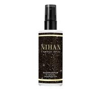 NIHAN L'amour Infini Hair Perfume 100 ml