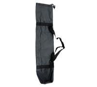 NihaoWXM Tripod Bag 70-130cm Tripod Bag Drawstring Toting Bag Handbag for Carring Mic Tripod Stand Light Stand Monopod Umbrella Photographic Studio for Light Stand/Boom Stand(17 * 70CM)