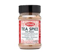 Niharti Tea Spice / Chai Masala, 150g