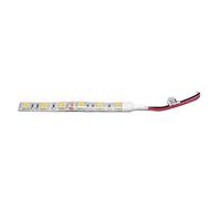 Nihcora 10Cm Waterproof White 5050 Led Strip Lights Dc 12V Caravan Boat Car