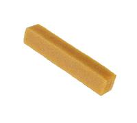 Nihcora Abrasive Cleaning Glue Stick Sanding Belt Band Drum Cleaner Sandpaper Cleaning Eraser for Belt Disc Sander C