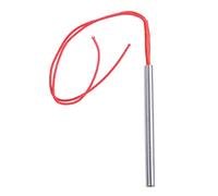 Nihcora Electric Resistance 220 VAC 500 W 10 x 120 mm