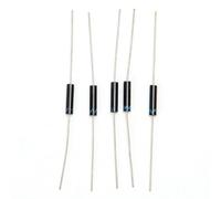 NIHENHAO 5Pcs 5mA 20kV High Voltage Diode HV Retificador Rectifier 2CL77
