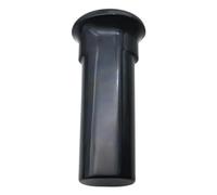 NIHENHAO Efficient Replacement Pusher Rod Juicer Replacement Slow Juicer Spare Part Replacement Part for H600 780 1100 Juicer