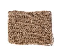 NIHENHAO Newborn Photo Shooting Blanket Children Baby Photography Blankets Photography s e Big Day Recording Memorize Linen