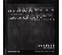 Nihil - Drown
