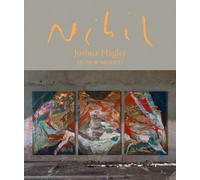 Nihil : Joshua Hagler in New Mexico