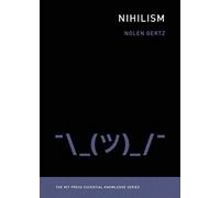 Nihilism