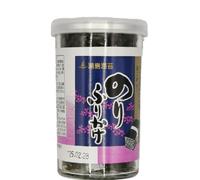 NIHONKAISUI Furikake Nori 50g