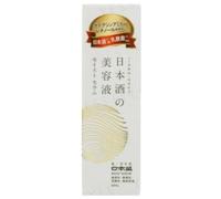 NIHONSAKARI - Sake Beauty Serum Moist 40ml