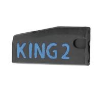 NIHUIFA 1/5/10Pcs Handy Baby Multifunction CBAY Super Redness King Chip JMD 46 47 4C 4D G48 Chip Car Key Chip