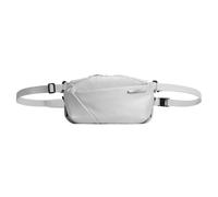 NIID Nomad N1 EDC Sling Bag | Expandable Capacity - Lightweight - Fit for DJI Pocket 3/4, Action 5, iPad mini 7 - Magnetic Quick Access - Commute、City Walk